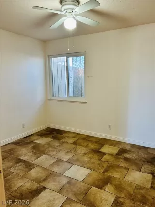 Photo #3: 2774717 Listing 