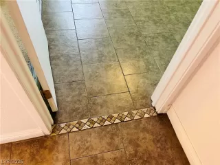 Photo #6: 2774717 Listing 