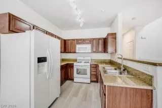 Photo #6: 2774721 Listing 