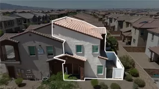 Photo #1: 2774739 Listing 