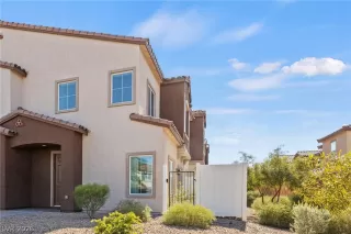 Photo #3: 2774739 Listing 