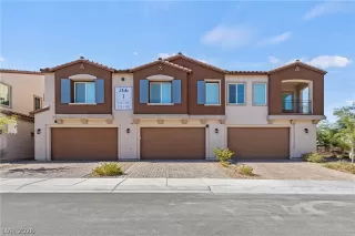 Photo #4: 2774739 Listing 