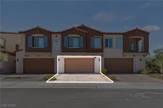 Photo #5: 2774739 Listing 