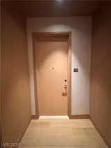 Primary Photo for MLS#: 2774764