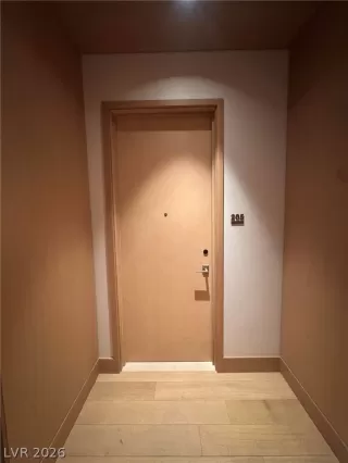 Primary Photo for MLS#: 2774764