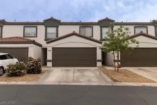 Primary Photo for MLS#: 2774777