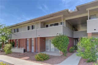 Photo #2: 2774784 Listing 