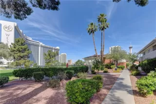 Photo #3: 2774784 Listing 