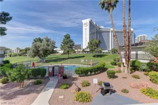 Photo #5: 2774784 Listing 