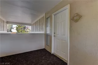 Photo #6: 2774784 Listing 