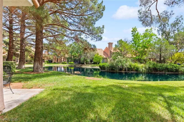 MLS: 2774805 Condo For Sale