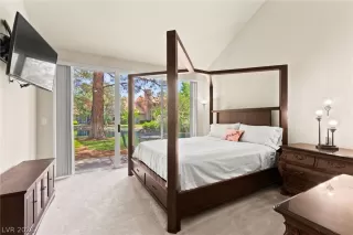 Photo #3: 2774805 Listing 