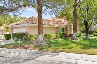 Photo #4: 2774805 Listing 