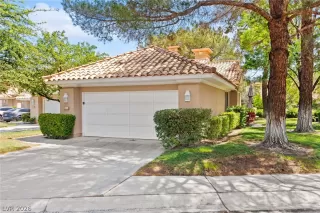 Photo #5: 2774805 Listing 