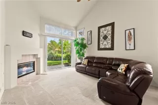 Photo #6: 2774805 Listing 