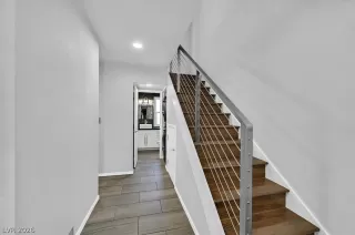 Photo #2: 2774808 Listing 