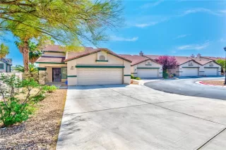 Photo #1: 2774809 Listing 