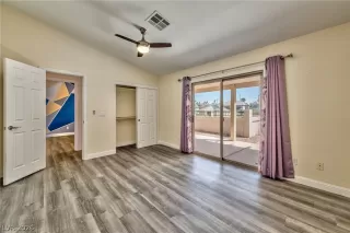 Photo #6: 2774809 Listing 