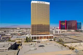 Photo #1: 2774849 Listing 