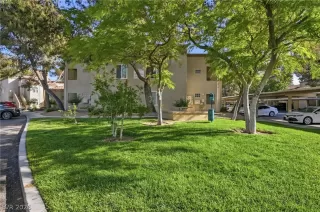 Primary Photo for MLS#: 2774884