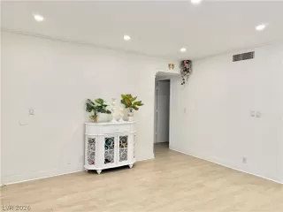 Primary Photo for MLS#: 2774909