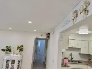 Photo #3: 2774909 Listing 