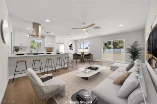 More Details about MLS # 2774914 : 4904 NELLIE SPRINGS COURT