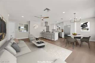 Photo #2: 2774914 Listing 