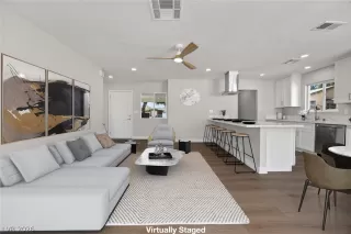 Photo #3: 2774914 Listing 