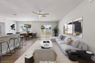 Photo #4: 2774914 Listing 