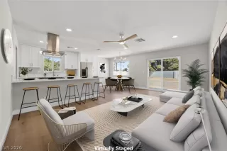 Photo #5: 2774914 Listing 