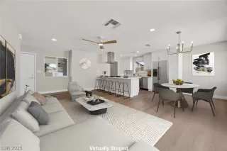 Photo #6: 2774914 Listing 