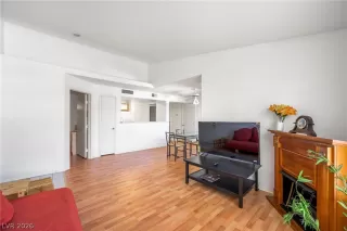 Photo #6: 2774916 Listing 