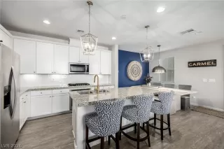 Primary Photo for MLS#: 2774917