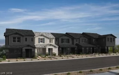 MLS: 2774918 Condo For Sale