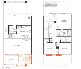 Photo #2: 2774918 Listing 