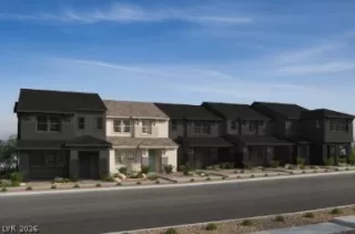 Primary Photo for MLS#: 2774921