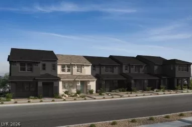 MLS: 2774921 Condo For Sale