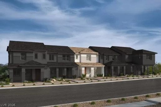 MLS: 2774924 Condo For Sale