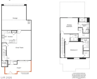 Photo #2: 2774924 Listing 