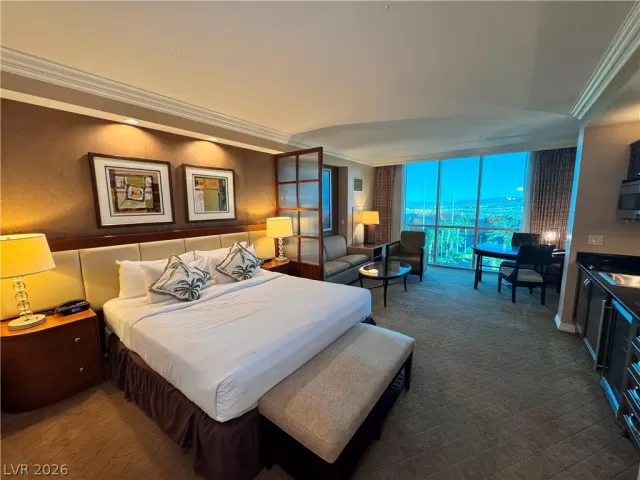 MLS: 2774962 Condo For Sale