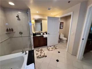 Photo #4: 2774962 Listing 