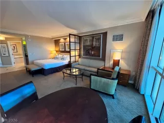 Photo #5: 2774962 Listing 