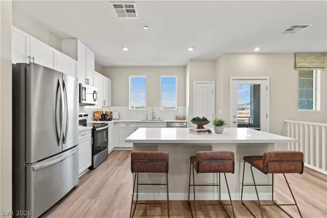 MLS: 2774969 Condo For Sale