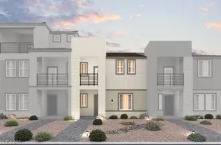 Photo #1: 2774969 Listing 