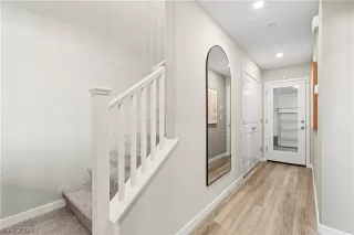 Photo #2: 2774969 Listing 