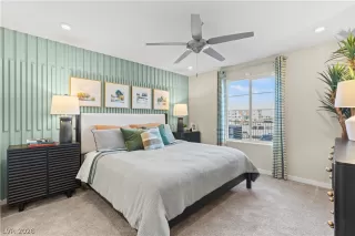 Photo #3: 2774969 Listing 