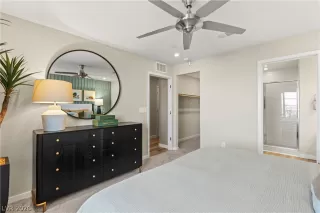 Photo #4: 2774969 Listing 