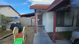 Photo #1: 2774972 Listing