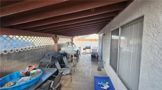 Photo #4: 2774972 Listing